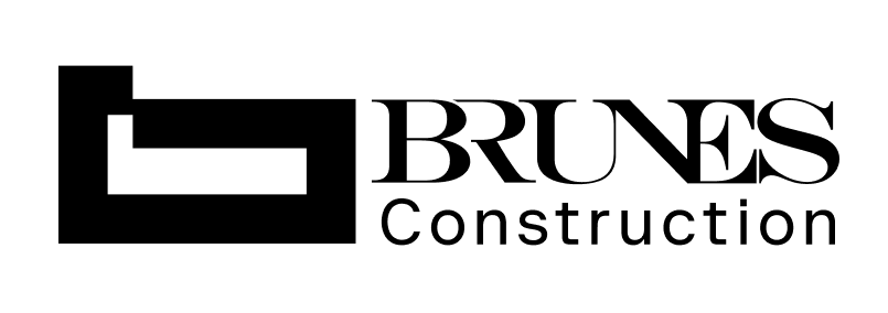 logo5-2