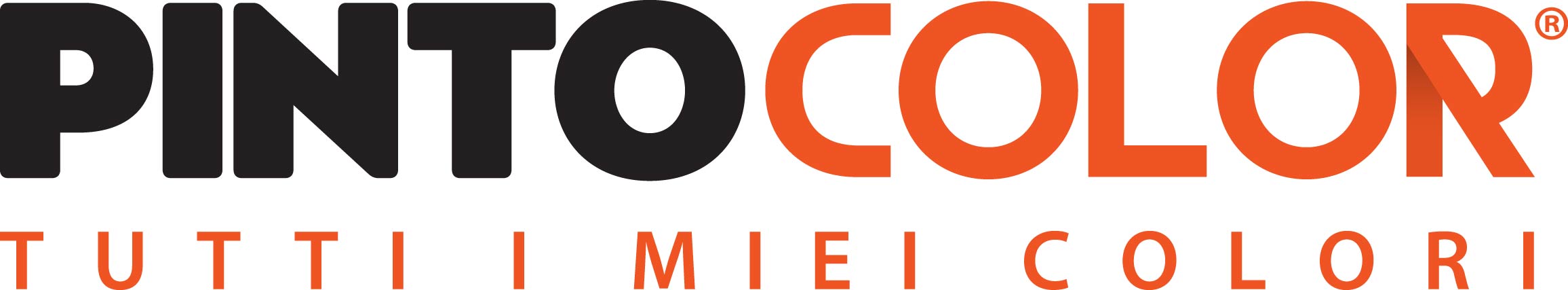 logo5