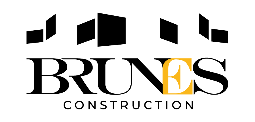 logo5