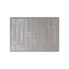 Picture of Carpet, horizon, hand woven wool, perla, 200x300cm