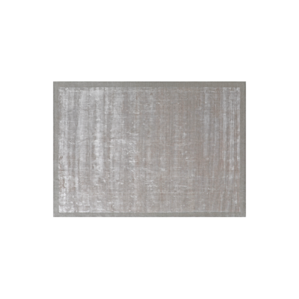 Picture of Carpet, horizon, hand woven wool, perla, 300x400cm