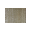 Picture of Carpet, sensazione, hand woven wool, arena, 300x400cm 