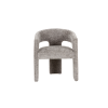 Picture of Dining chair, tema, beige, 64x54x71cm