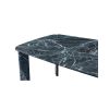 Picture of Dining table, dua, marble, green, 240x110x76cm