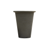 Picture of Vase, classic, machiato,  d.150x180cm