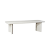 Picture of Dining table, kayla, ceramic top, 280x110x76cm  
