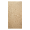 Picture of Floor tile ural bone, stone effect, matt, 60x120
