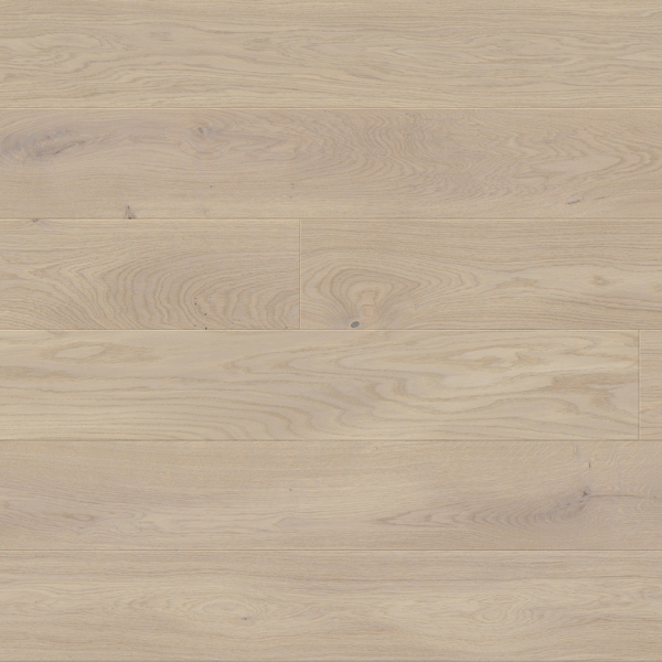 Picture of Engineered wood flooring,marzipan muffin grande, oak light brown, 2200x180x14mm