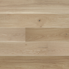 Picture of Engineered wood flooring, harmony, oak light brown, 2200x207x14mm
