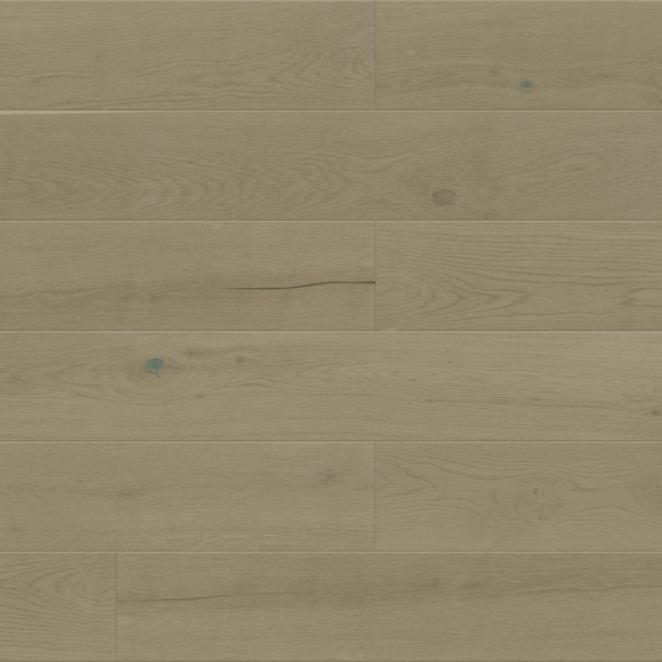 Picture of Engieneered wood flooring, nude grande, oak beige, 2200x180x14mm