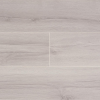 Picture of Laminate, kanyon mese, oak bright-grey, 1200x192.5x8mm, modern ac4 uc32