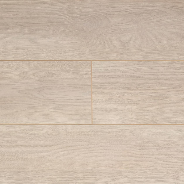 Fotografia e Laminat, soft mese , lis, kafe e celet, 1380x190x10mm, easy platinium ac4 uc32.