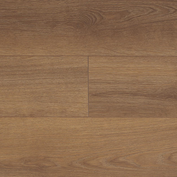 Picture of Laminate, albero mese, oak dark-brown, 1380x190x10mm, easy platinium ac4 uc32
