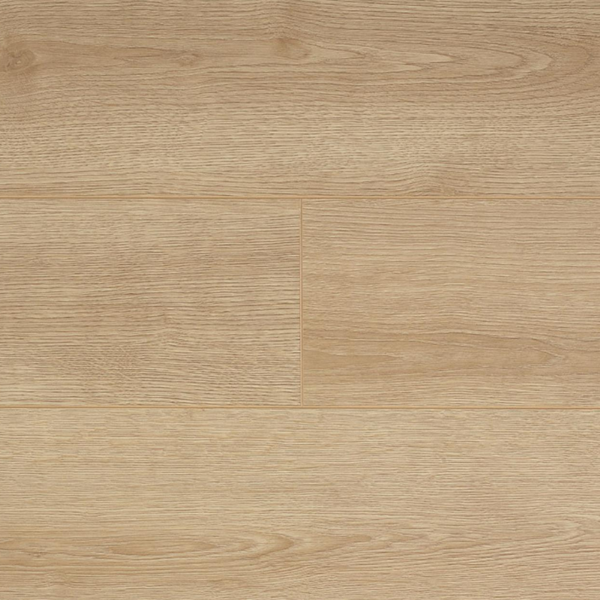 Picture of Laminate, belgrad mese, oak bright-brown, 1380x190x10mm, easy platinium ac4 uc32