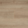 Picture of Laminate, barok mese, oak medium-brown, 1380x190x10mm, easy platinium ac4 uc32
