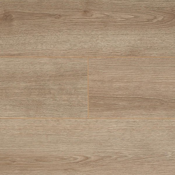 Picture of Laminate, barok mese, oak medium-brown, 1380x190x10mm, easy platinium ac4 uc32