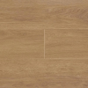 Picture of Laminate, alaska mese , oak medium-brown, 1380x142.5x10mm, easy avangard ac4 uc32