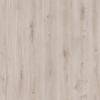 Picture of Laminate, aras mese, oak bright brown, 1200x192.5x8mm, silver ac3 uc31