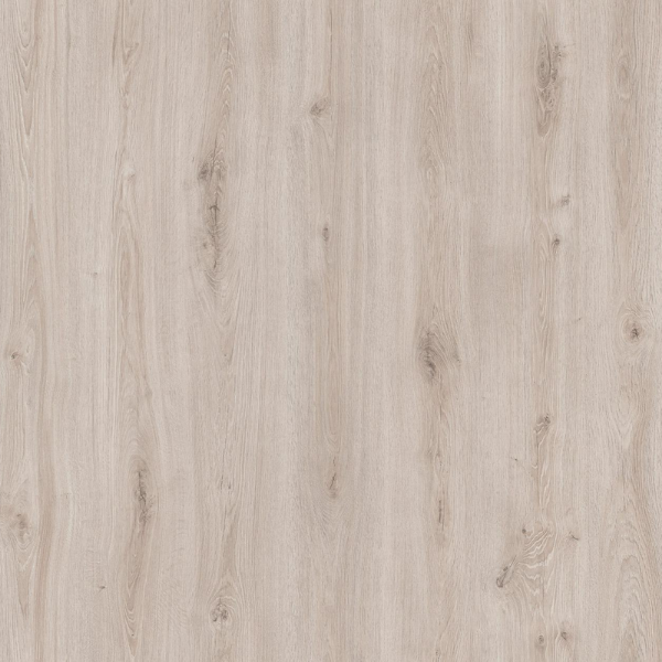 Picture of Laminate, aras mese, oak bright brown, 1200x192.5x8mm, silver ac3 uc31