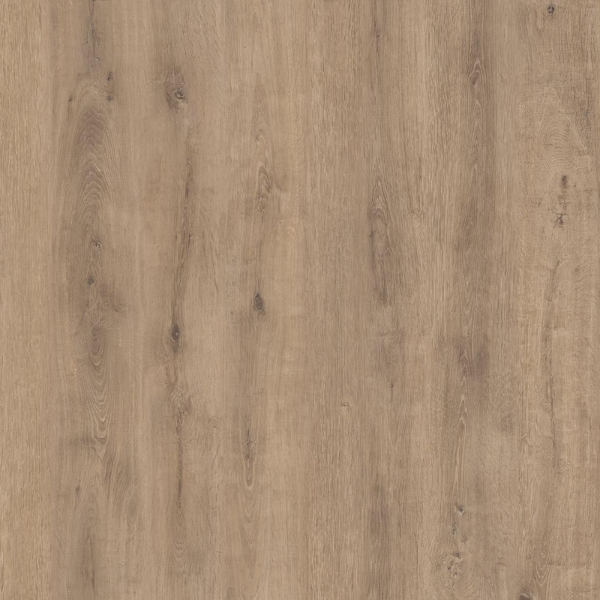 Picture of Laminate, sakarya mese, oak medium brown,1200x192.5x8mm,silver ac3 uc31