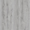 Picture of Laminate, sakarya mese, oak bright grey, 1200x192.5x8mm silver ac3 uc31