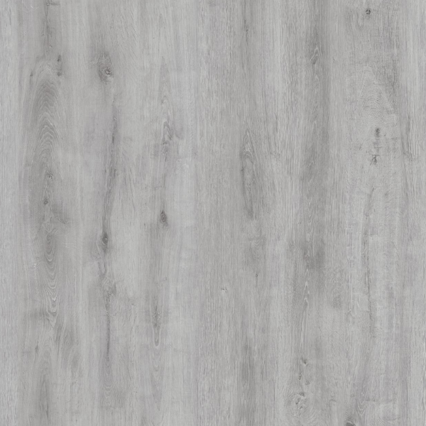 Picture of Laminate, sakarya mese, oak bright grey, 1200x192.5x8mm silver ac3 uc31