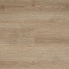 Picture of Laminate, barok mese, oak medium brown, 1380x190x12mm serenza ac5 uc32