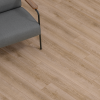 Picture of Laminate, barok mese, oak medium brown, 1380x190x12mm serenza ac5 uc32