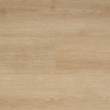 Picture of Laminate, belgrad mese, oak bright brown, 1380x190x12mm serenza ac5 uc32