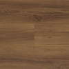 Picture of Laminate, prestij mese, oak medium brown, 1380x190x12mm serenza ac5 uc32