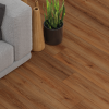 Picture of Laminate, prestij mese, oak medium brown, 1380x190x12mm serenza ac5 uc32