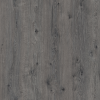 Picture of Laminate, panteon,oak dark grey, 1380x190x12mm serenza ac5 uc33
