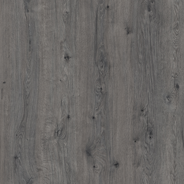Picture of Laminate, panteon,oak dark grey, 1380x190x12mm serenza ac5 uc33