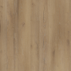 Picture of Laminate, sonora,oak medium brown, 1380x190x12mm serenza ac5 uc33