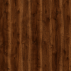 Picture of Laminate,rustik ceviz,oak dark brown, 1200x192.5x8mm modern ac4 uc32
