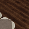 Picture of Laminate,rustik ceviz,oak dark brown, 1200x192.5x8mm modern ac4 uc32