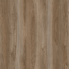 Picture of Laminate,polar mese,oak bright brown, 1200x192.5x8mm silver ac3 uc31