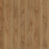 Picture of Laminate, fingal mese,oak medium bright, 1380x190x12mm gloria ac5 uc33