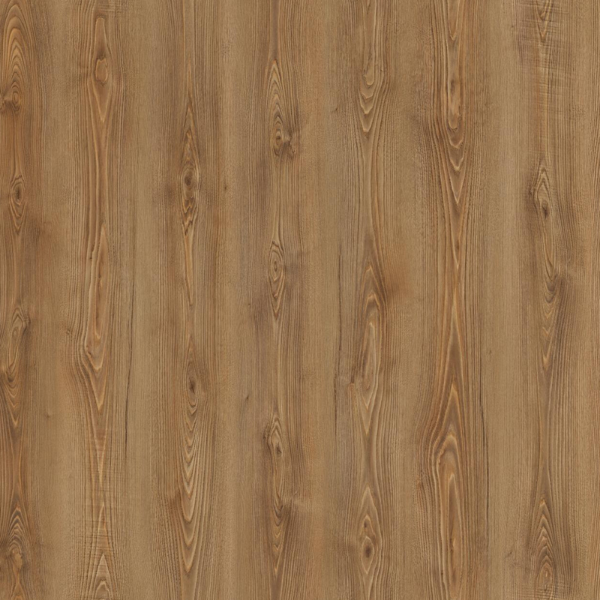 Picture of Laminate, fingal mese,oak medium bright, 1380x190x12mm gloria ac5 uc33