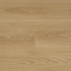 Picture of Laminate, abant mese, oak bright brown, 1200x192.5x8mm legend ac5 uc32