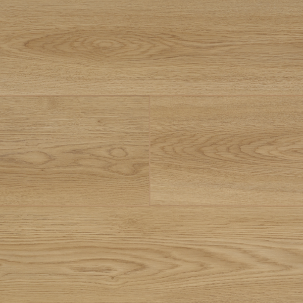 Picture of Laminate, abant mese, oak bright brown, 1200x192.5x8mm legend ac5 uc32