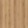 Picture of Laminate,natural mese, oak medium brown, 1380x190x12mm serenza ac5 uc32