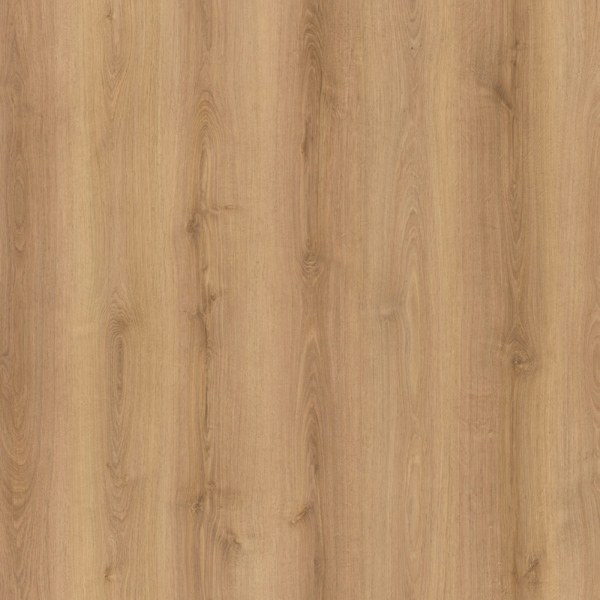Picture of Laminate,natural mese, oak medium brown, 1380x190x12mm serenza ac5 uc32