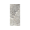 Picture of Floor tile rock salt, stone effect, matt, 60x120