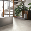Picture of Floor tile natural stone, stone effect, matt, 30x60