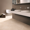 Picture of Floor tile elemental stone, stone effect, matt, 60x120