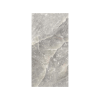 Picture of Floor tile rock salt, stone effect, matt, 6mm 120x240