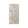 Picture of Floor tile rock salt, stone effect, matt, 6mm 120x240