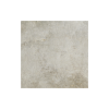 Picture of Floor tile artifact, concrete effect, matt, 60x60