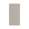 Picture of Floor tile elemental stone, stone effect, matt, 60x120